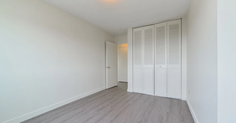 9947 Saskatchewan Drive, Edmonton, AB, T6E 4R3 - 14