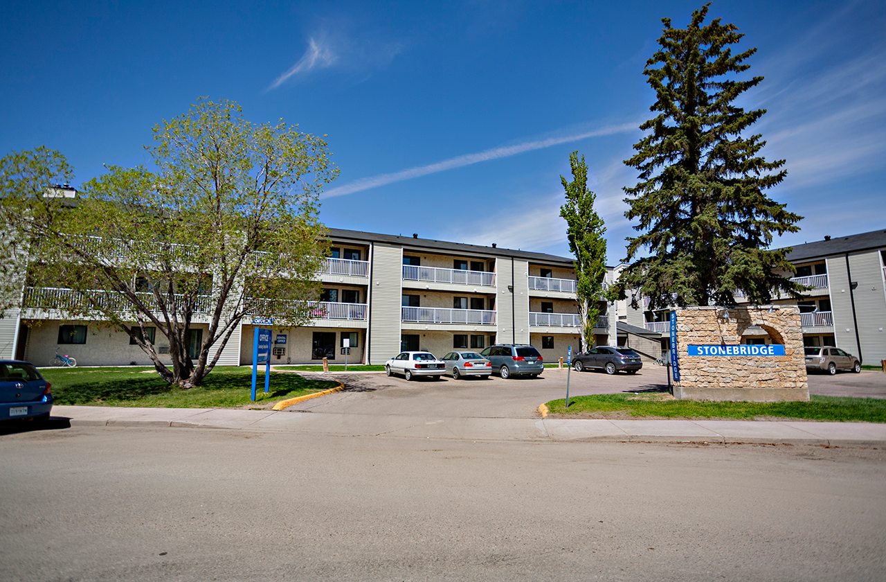 110 Reid Road, Saskatoon, SK, S7N 2W6 - 7