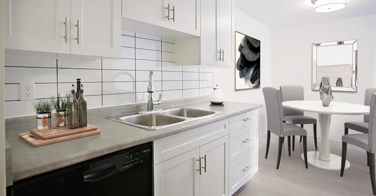 110 Reid Road, Saskatoon, SK, S7N 2W6 - 2
