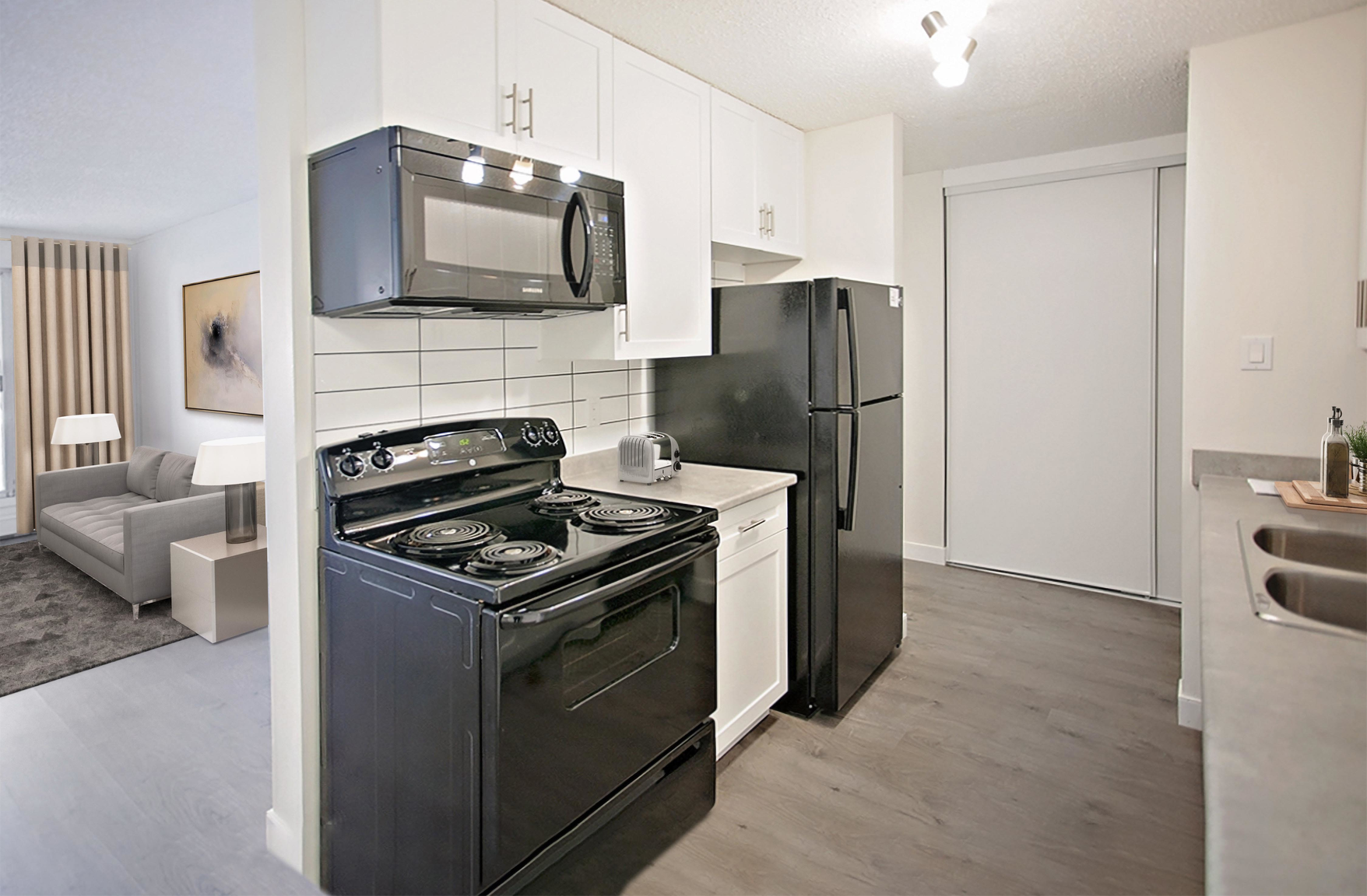 110 Reid Road, Saskatoon, SK, S7N 2W6 - 3
