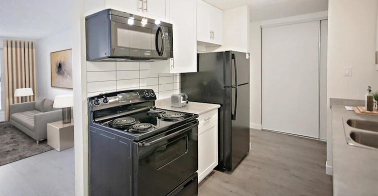 110 Reid Road, Saskatoon, SK, S7N 2W6 - 3