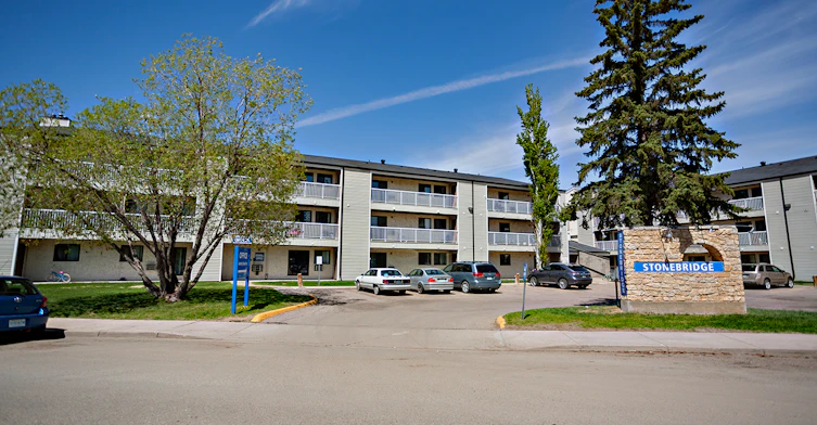 110 Reid Road, Saskatoon, SK, S7N 2W6 - 7