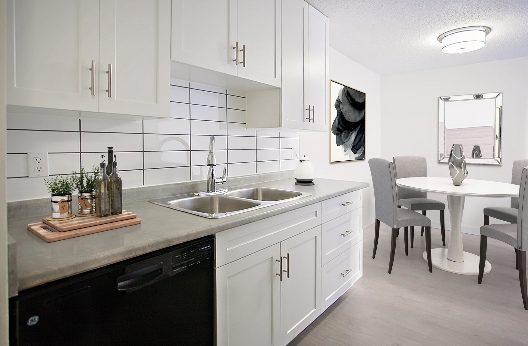 110 Reid Road, Saskatoon, SK, S7N 2W6 - 2