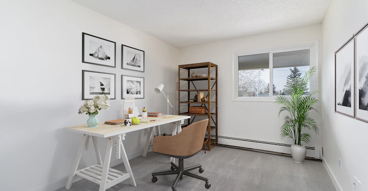 17119 64 Avenue NW, Edmonton, AB, T5T 2K2 - 5