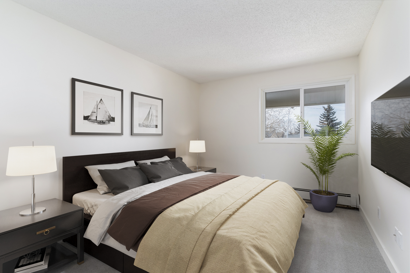 17119 64 Avenue NW, Edmonton, AB, T5T 2K2 - 6