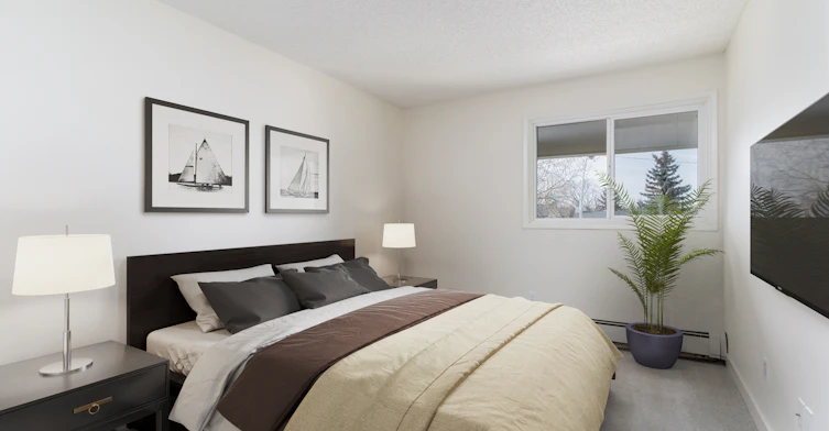 17119 64 Avenue NW, Edmonton, AB, T5T 2K2 - 6