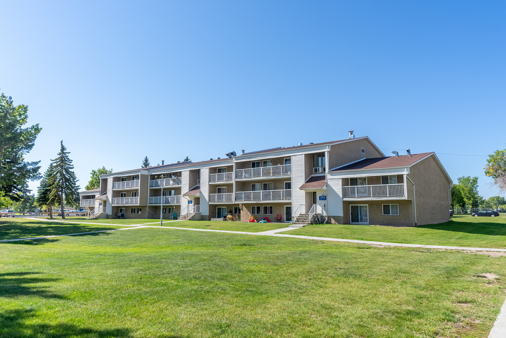 17119 64 Avenue NW, Edmonton, AB, T5T 2K2 - 10