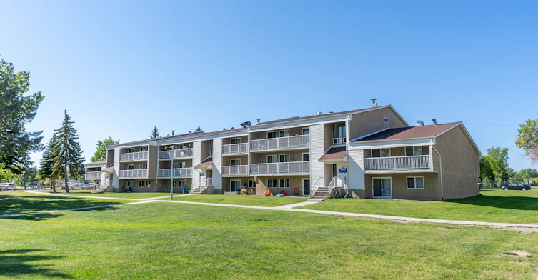 17119 64 Avenue NW, Edmonton, AB, T5T 2K2 - 10