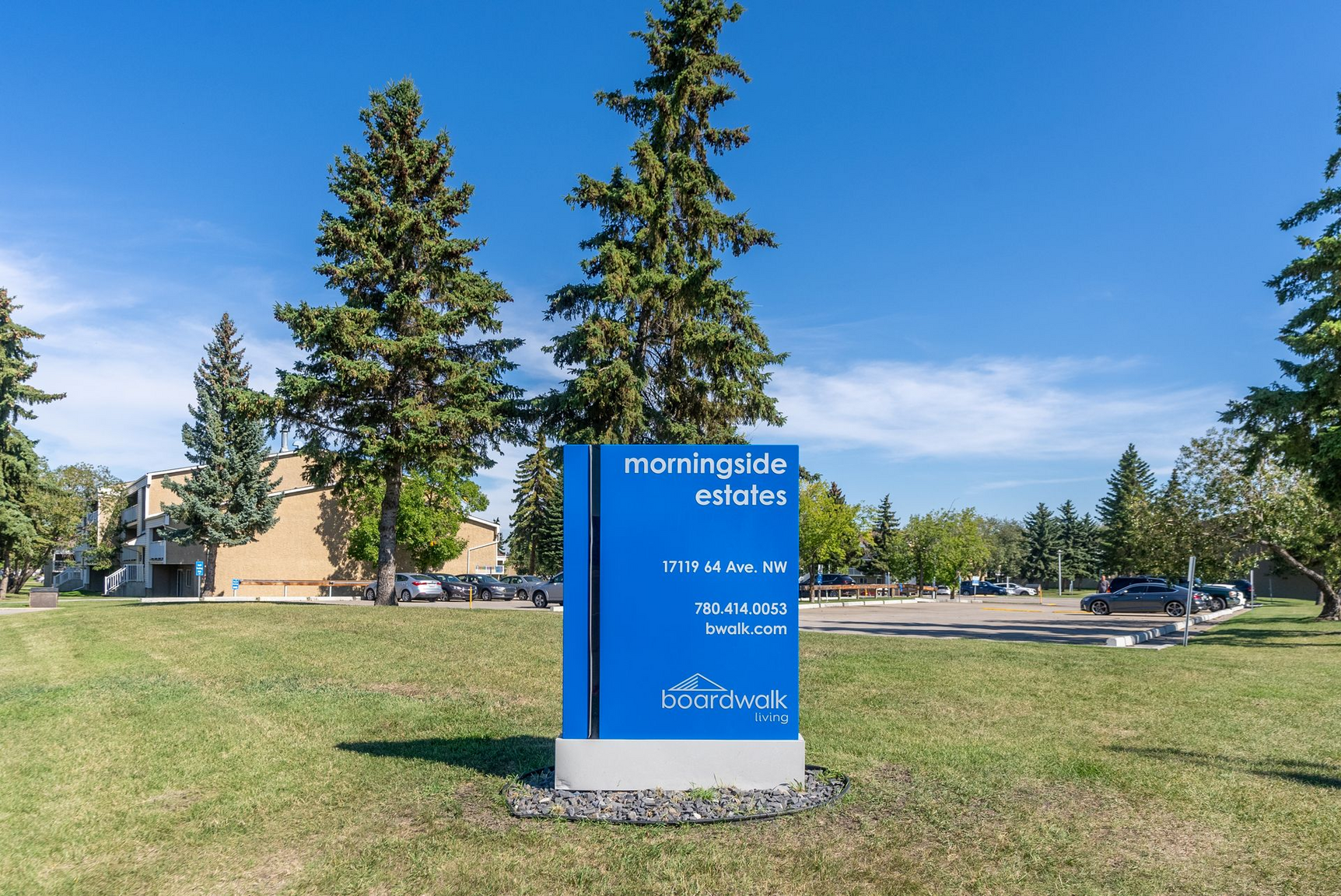 17119 64 Avenue NW, Edmonton, AB, T5T 2K2 - 9