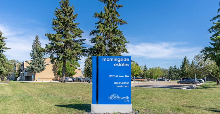 17119 64 Avenue NW, Edmonton, AB, T5T 2K2 - 9