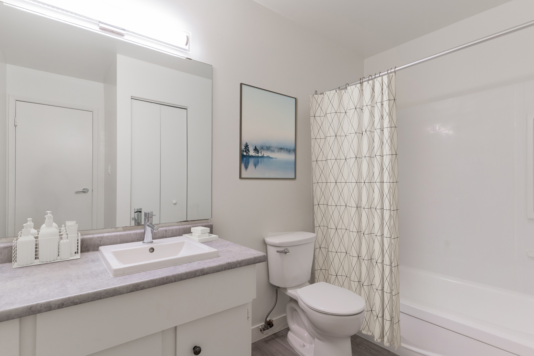 17119 64 Avenue NW, Edmonton, AB, T5T 2K2 - 8