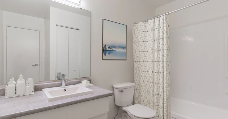 17119 64 Avenue NW, Edmonton, AB, T5T 2K2 - 8