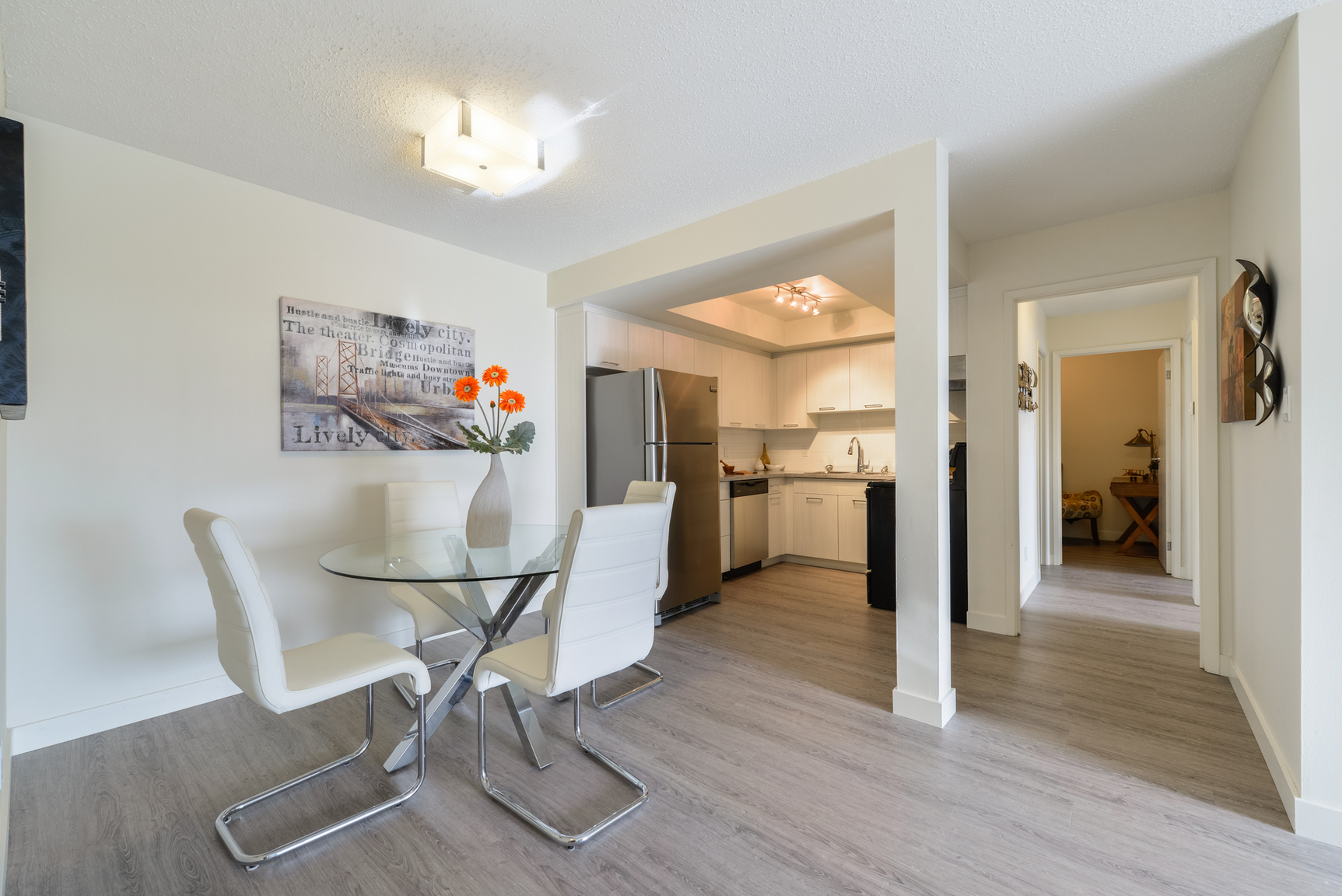 17119 64 Avenue NW, Edmonton, AB, T5T 2K2 - 4