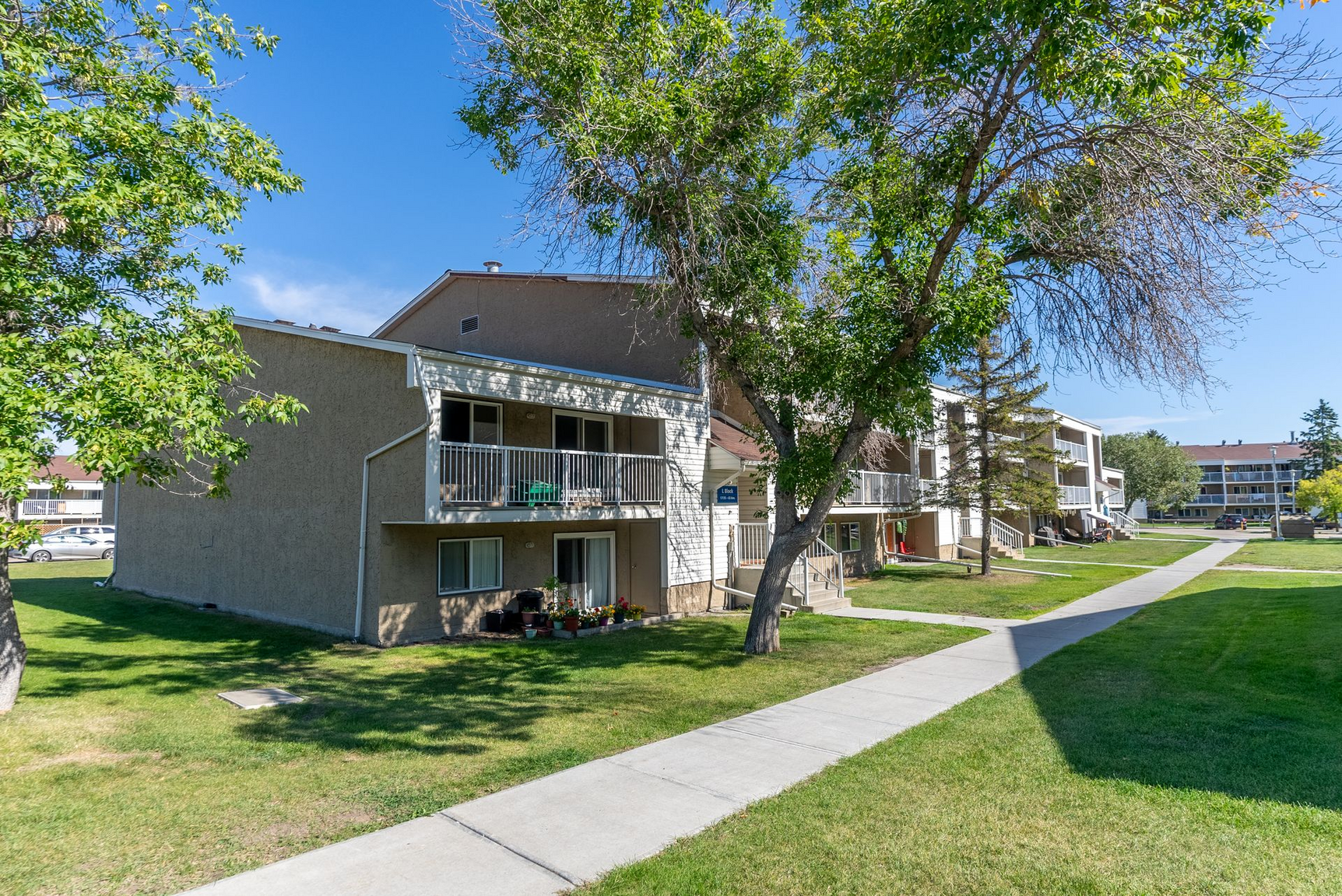 17119 64 Avenue NW, Edmonton, AB, T5T 2K2 - 12
