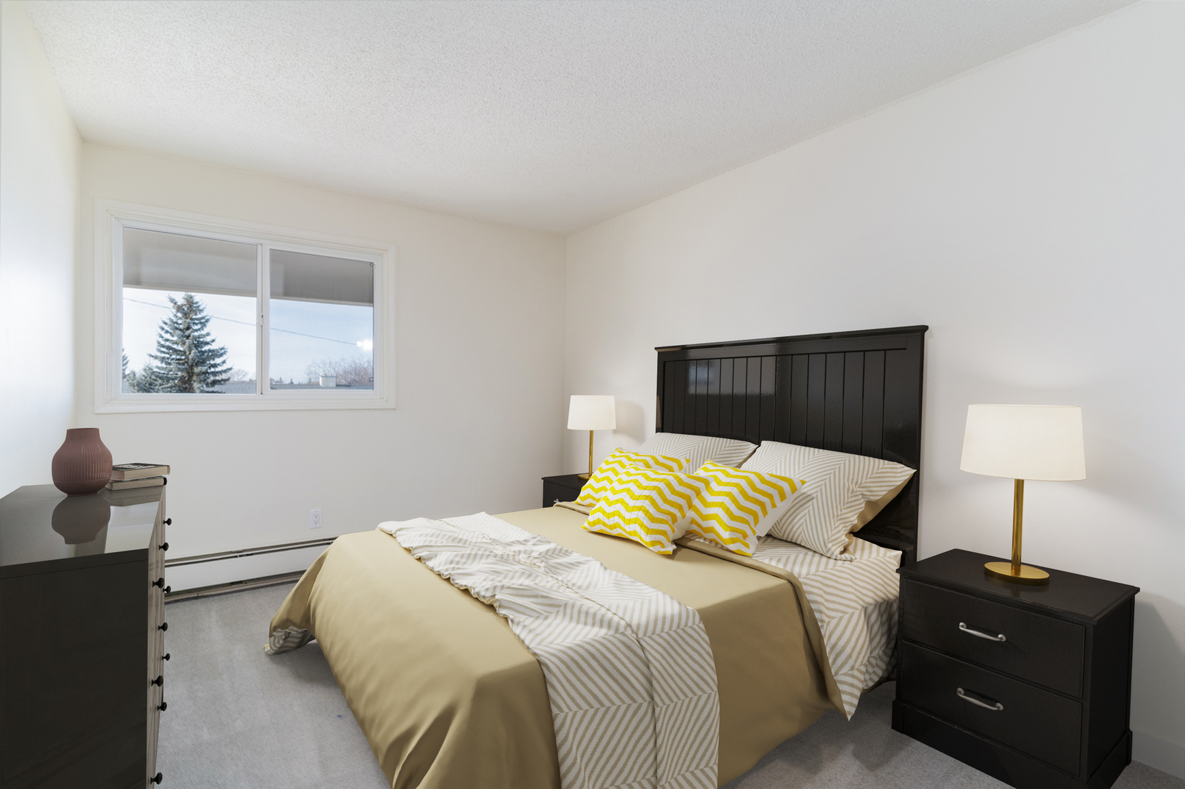 17119 64 Avenue NW, Edmonton, AB, T5T 2K2 - 7