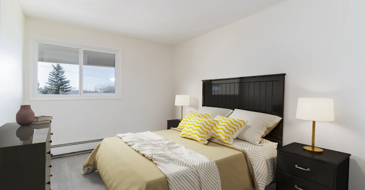 17119 64 Avenue NW, Edmonton, AB, T5T 2K2 - 7