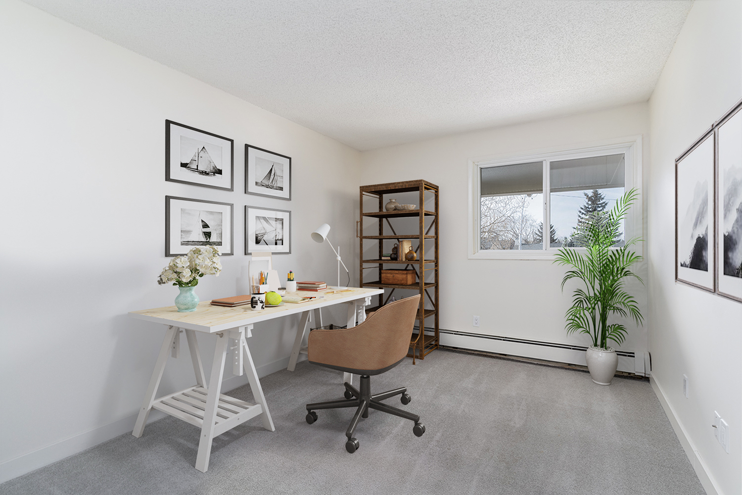 17119 64 Avenue NW, Edmonton, AB, T5T 2K2 - 5