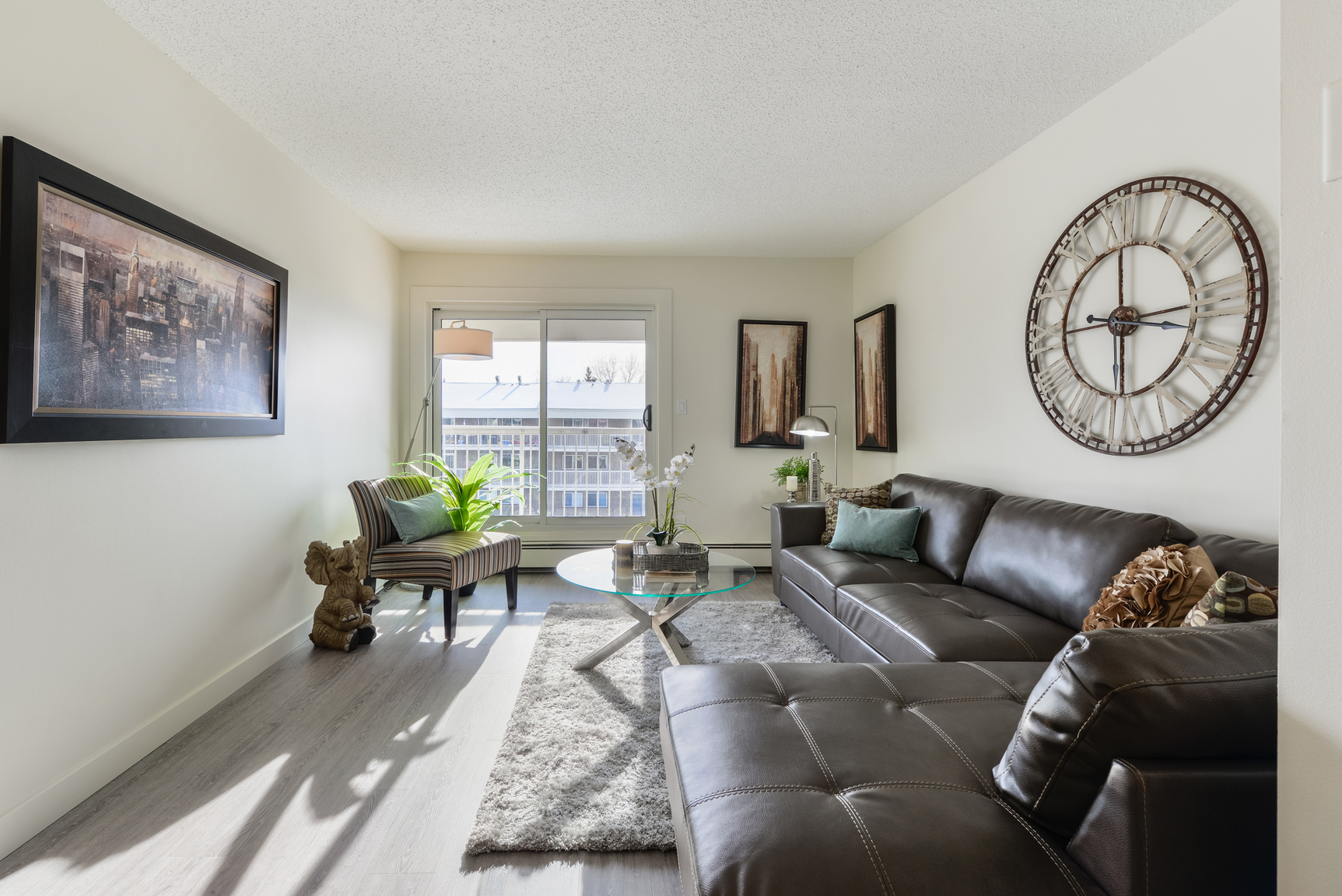 17119 64 Avenue NW, Edmonton, AB, T5T 2K2 - 3