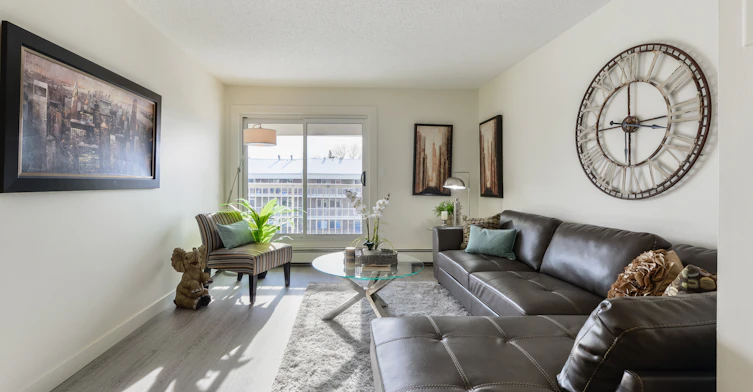 17119 64 Avenue NW, Edmonton, AB, T5T 2K2 - 3