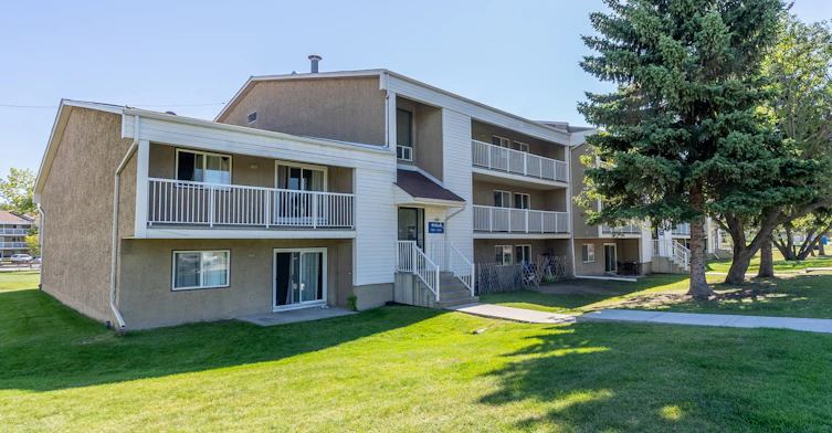 17119 64 Avenue NW, Edmonton, AB, T5T 2K2 - 13