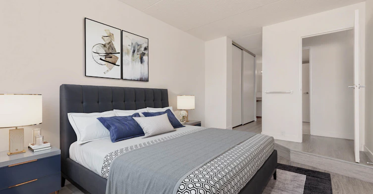 4040 Gordon Road, Regina, SK, S4S 6W2 - 5