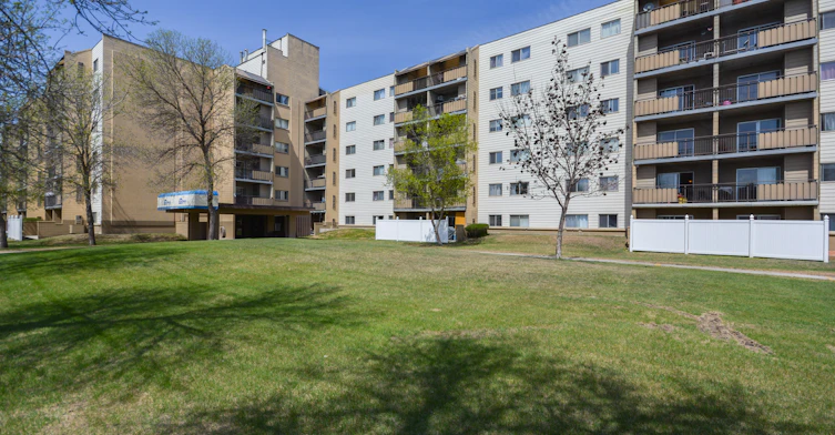 4040 Gordon Road, Regina, SK, S4S 6W2 - 15