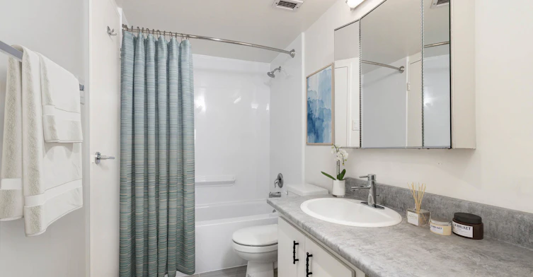 4040 Gordon Road, Regina, SK, S4S 6W2 - 6