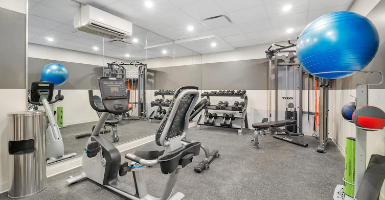 4040 Gordon Road, Regina, SK, S4S 6W2 - 11