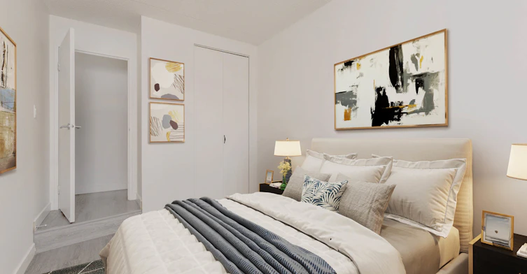 4040 Gordon Road, Regina, SK, S4S 6W2 - 4