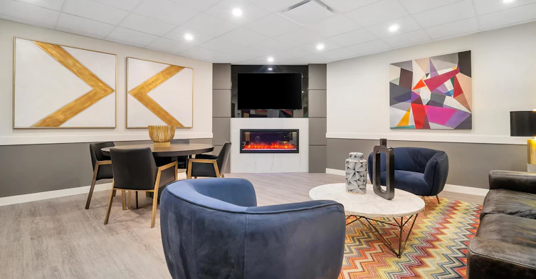 4040 Gordon Road, Regina, SK, S4S 6W2 - 8