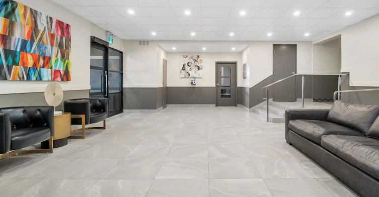 4040 Gordon Road, Regina, SK, S4S 6W2 - 12