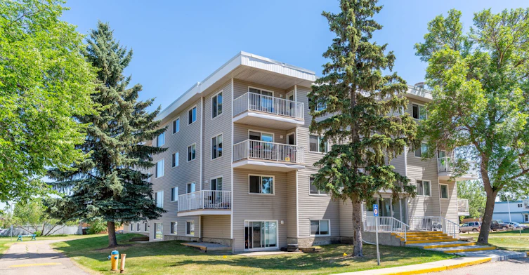 8905 184 Street NW, Edmonton, AB, T5T 1T8 - 10