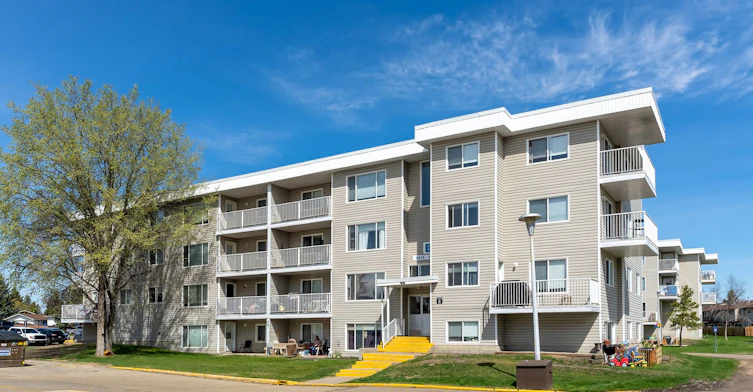 8905 184 Street NW, Edmonton, AB, T5T 1T8 - 7