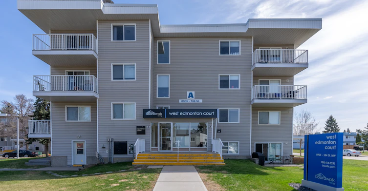 8905 184 Street NW, Edmonton, AB, T5T 1T8 - 6