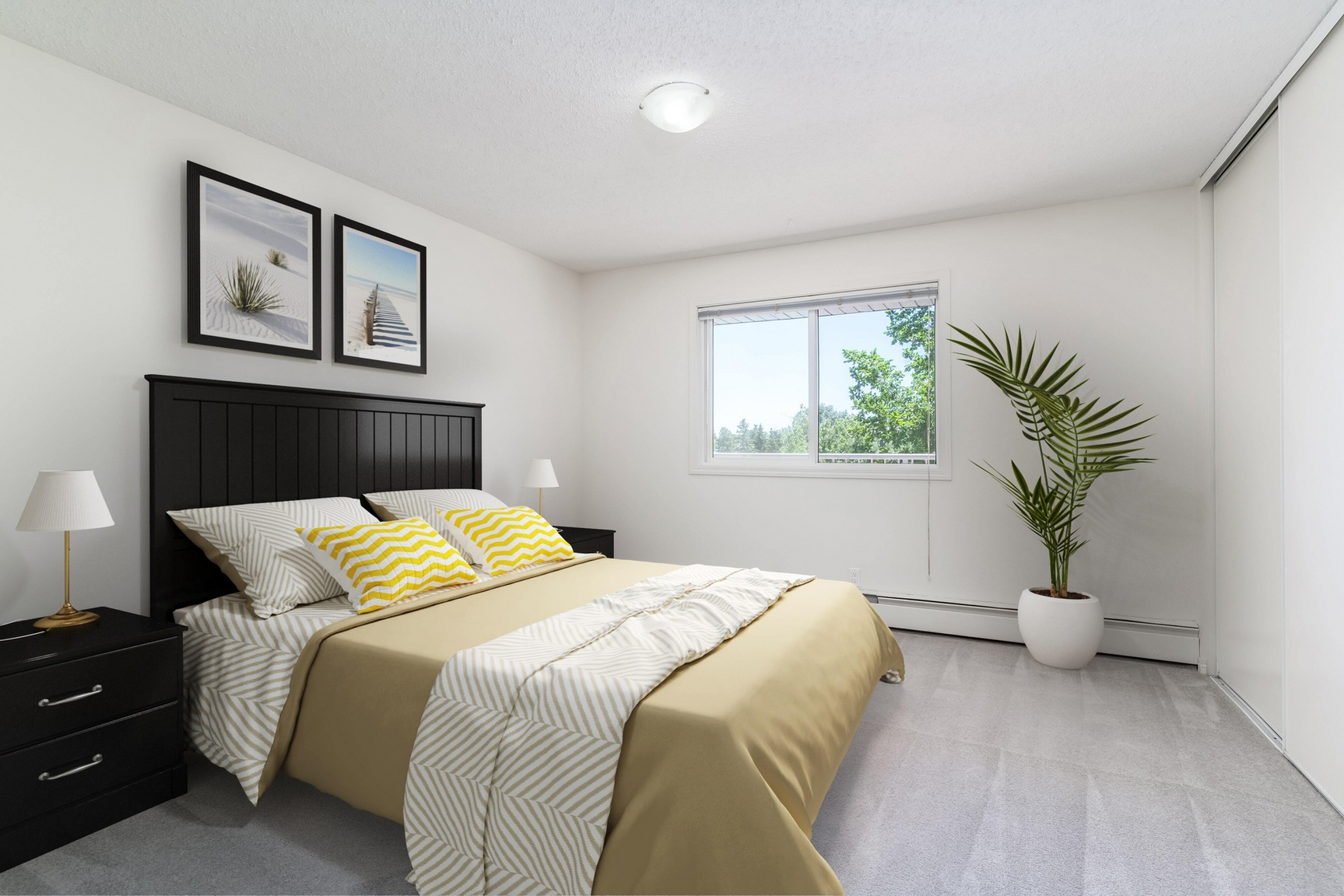 8905 184 Street NW, Edmonton, AB, T5T 1T8 - 4