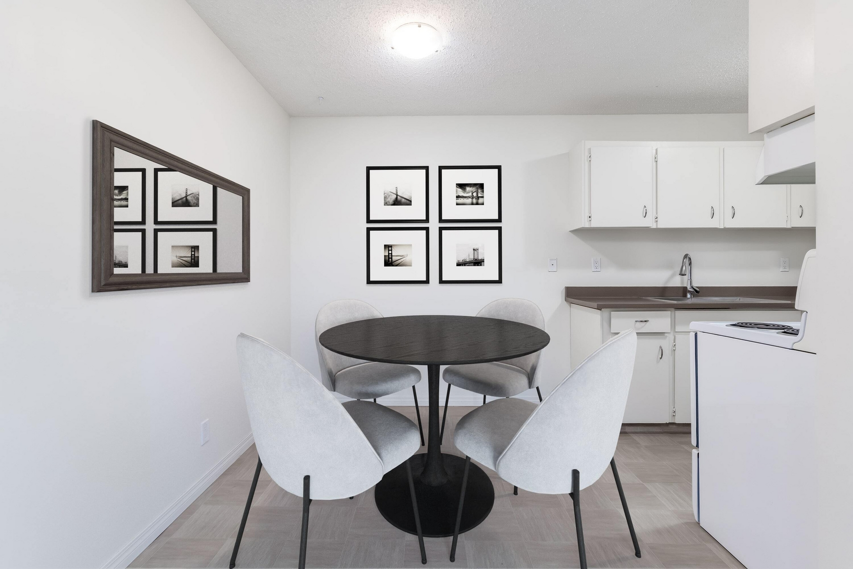 8905 184 Street NW, Edmonton, AB, T5T 1T8 - 3