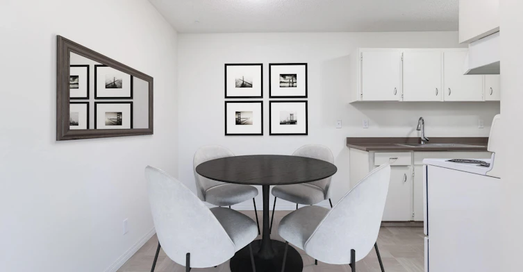 8905 184 Street NW, Edmonton, AB, T5T 1T8 - 3