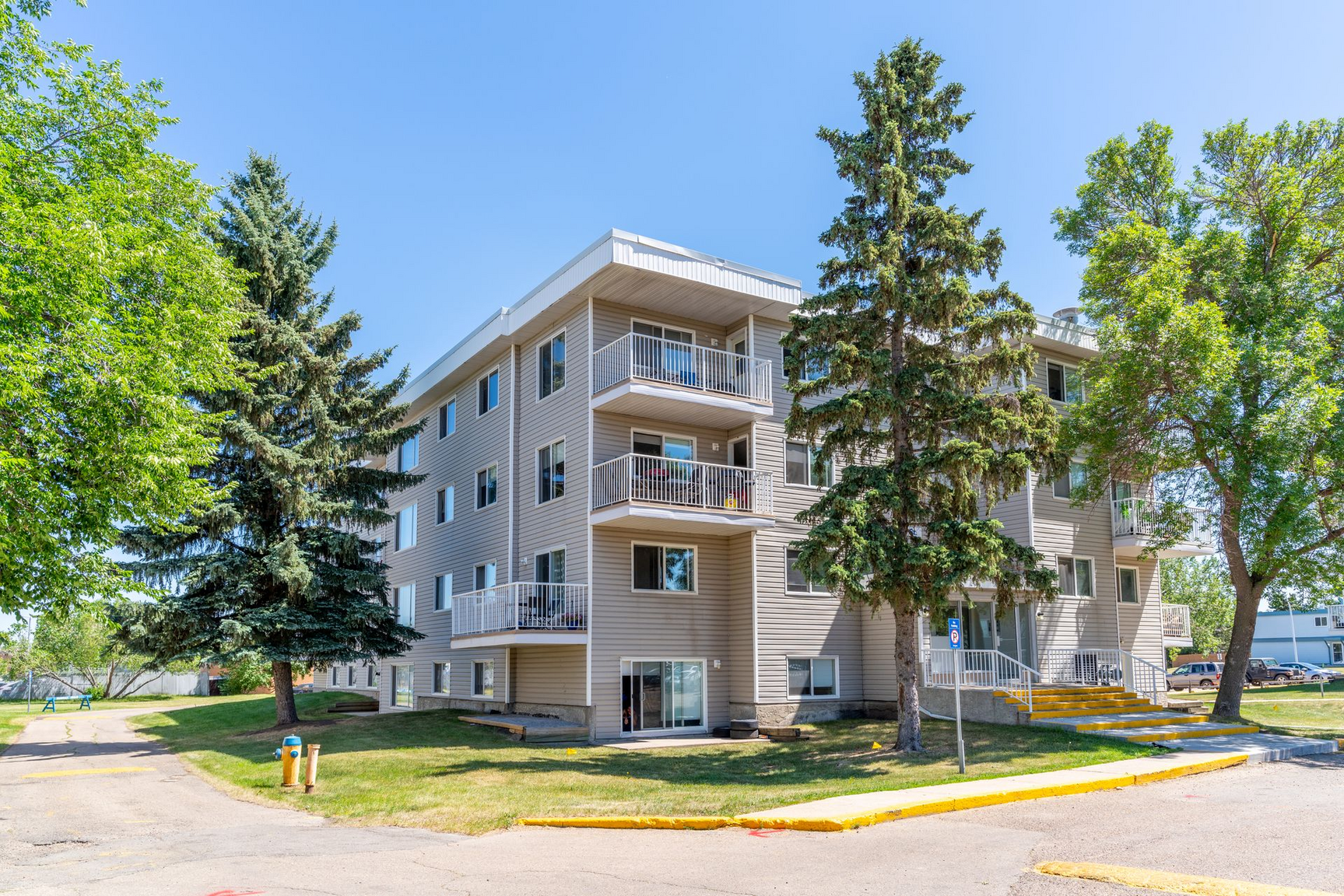 8905 184 Street NW, Edmonton, AB, T5T 1T8 - 10