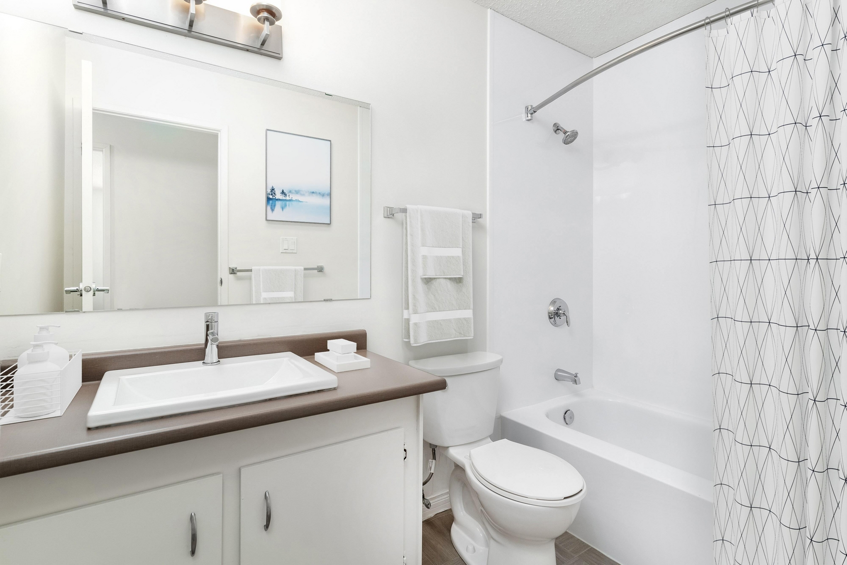 8905 184 Street NW, Edmonton, AB, T5T 1T8 - 5