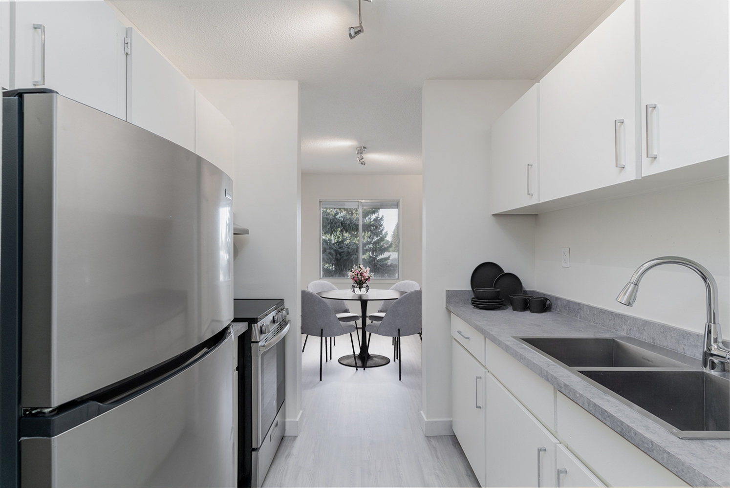 14707 77 Street NW, Edmonton, AB, T5C 1E7 - 5