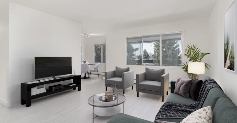 14707 77 Street NW, Edmonton, AB, T5C 1E7 - 6