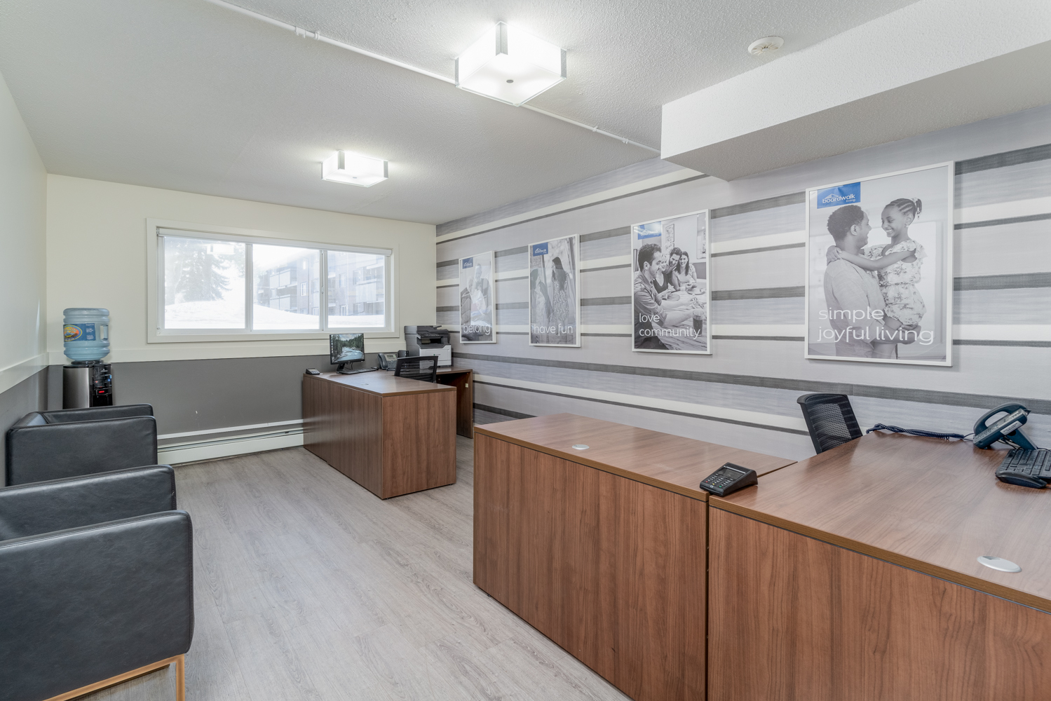 14707 77 Street NW, Edmonton, AB, T5C 1E7 - 7