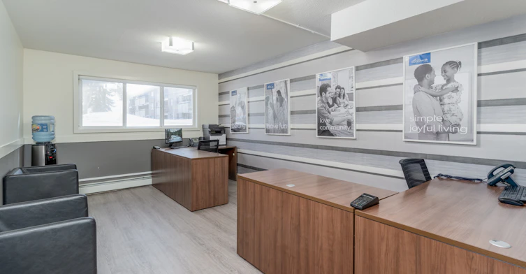 14707 77 Street NW, Edmonton, AB, T5C 1E7 - 7