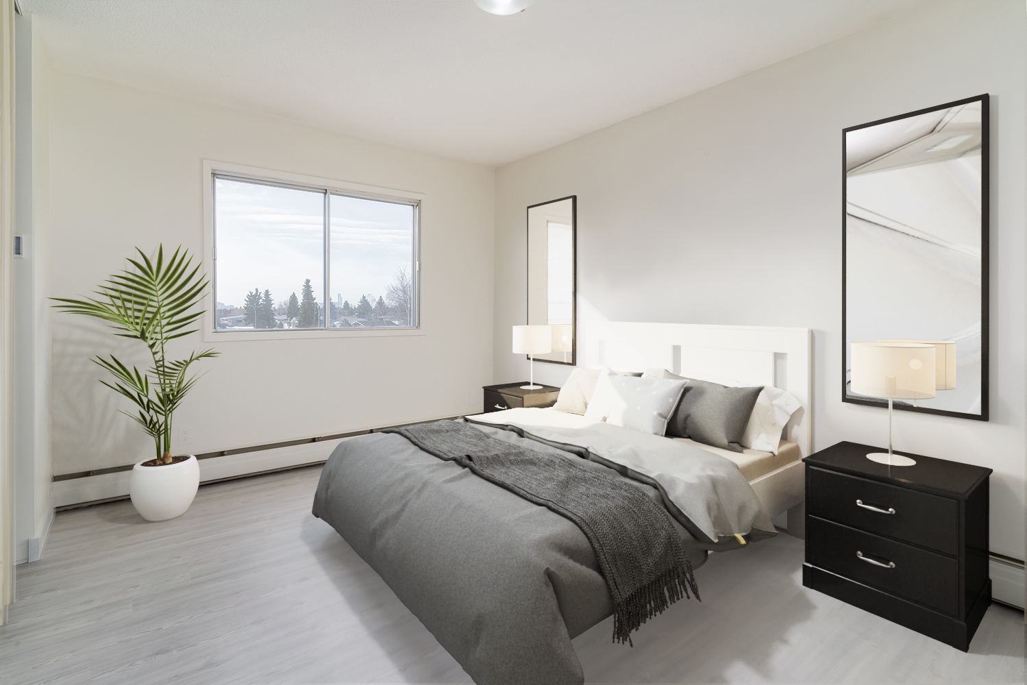 14707 77 Street NW, Edmonton, AB, T5C 1E7 - 2