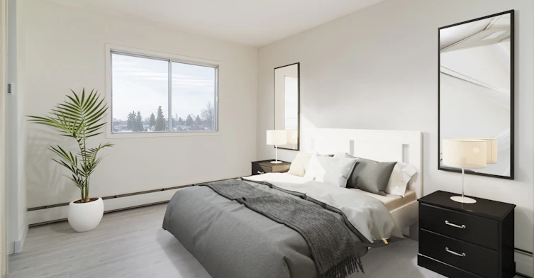 14707 77 Street NW, Edmonton, AB, T5C 1E7 - 2