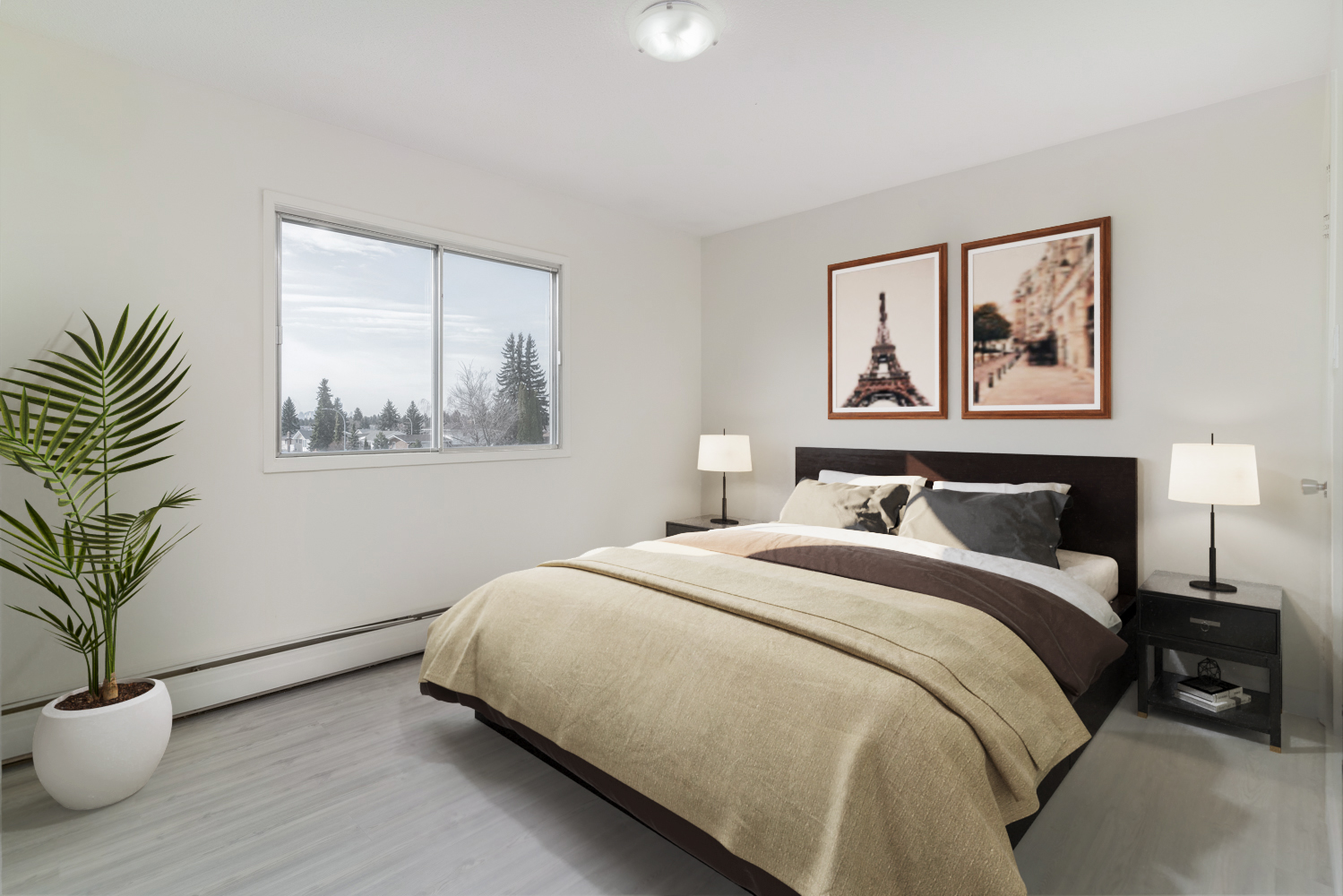 14707 77 Street NW, Edmonton, AB, T5C 1E7 - 3