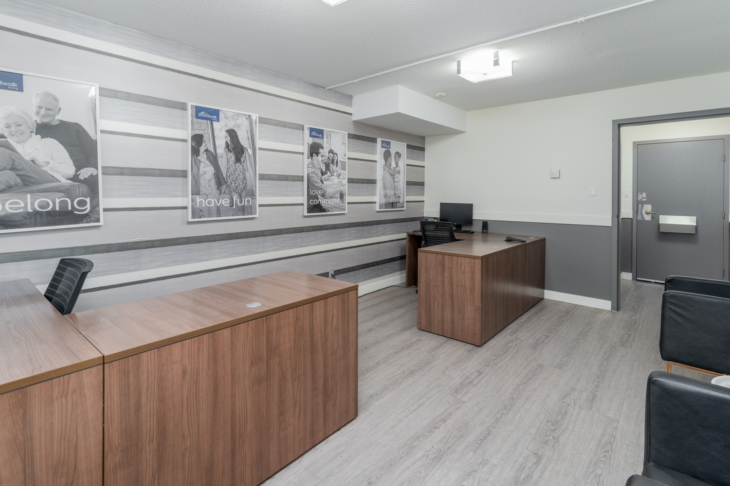 14707 77 Street NW, Edmonton, AB, T5C 1E7 - 8