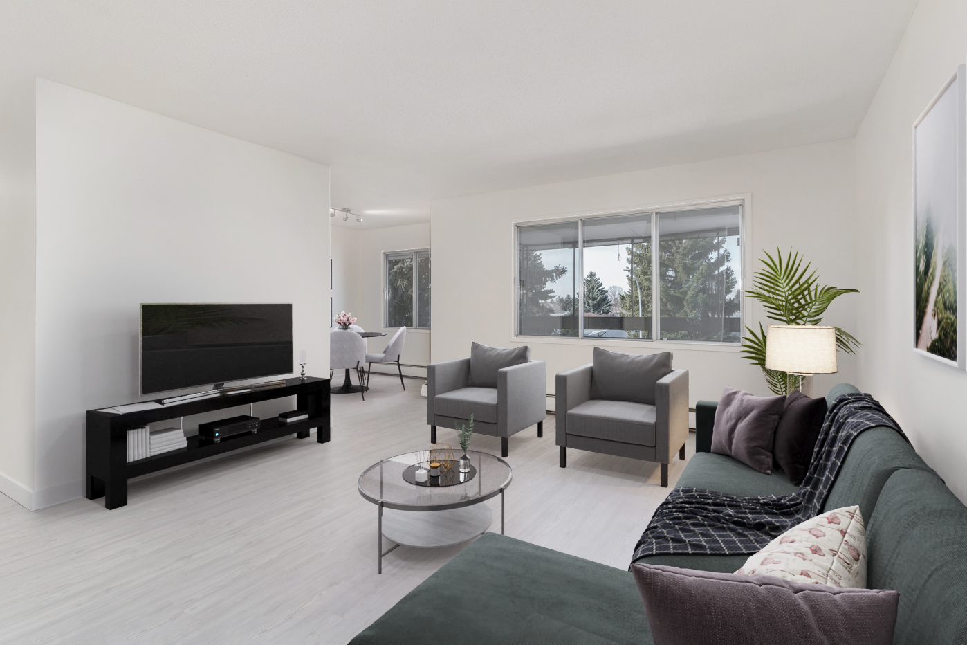 14707 77 Street NW, Edmonton, AB, T5C 1E7 - 6
