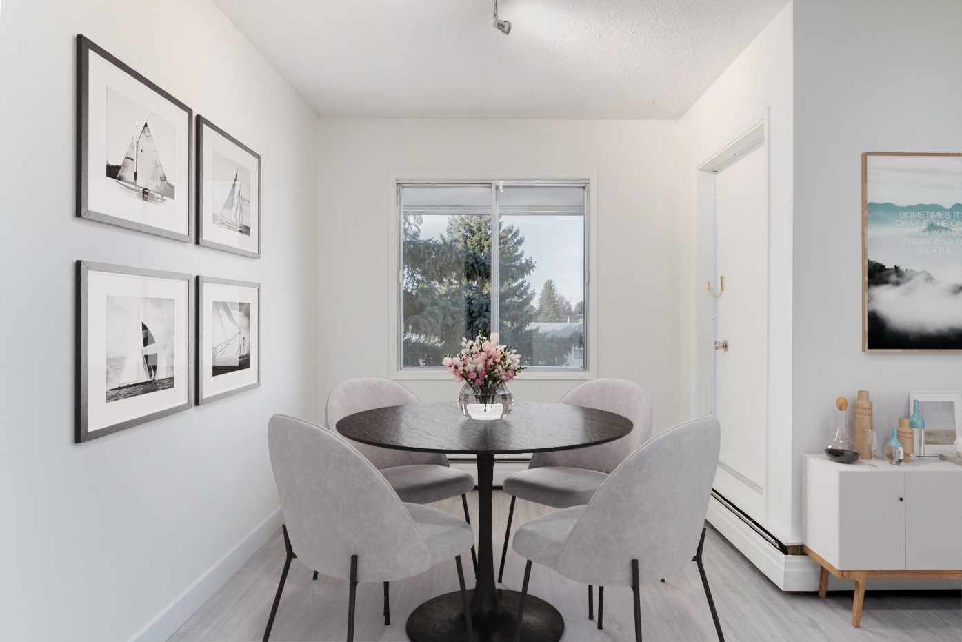 14707 77 Street NW, Edmonton, AB, T5C 1E7 - 4