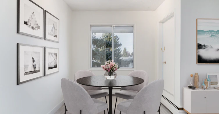 14707 77 Street NW, Edmonton, AB, T5C 1E7 - 4